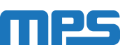 Halbleiter_MPS_Logo_EN