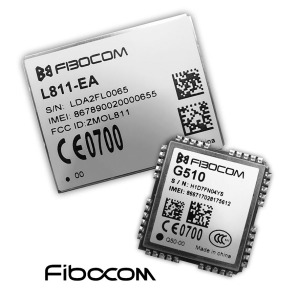 GSM-Fibocom